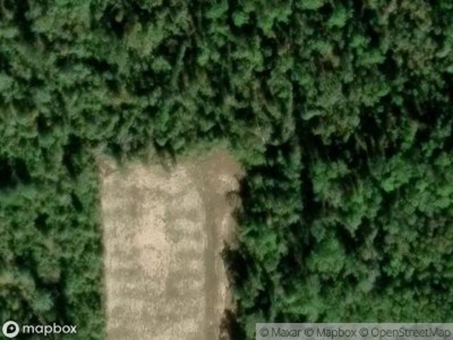 Land for sale in Florida