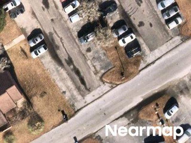 Land for sale in Dorchester, South Carolina
