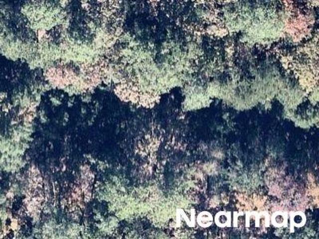 Land for sale in Ark