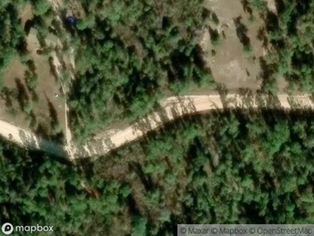 Land for sale in Florida
