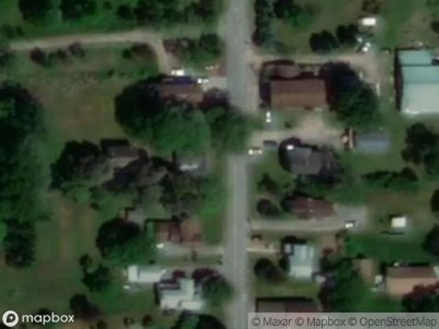 Land for sale in Kent, Town of Carlton