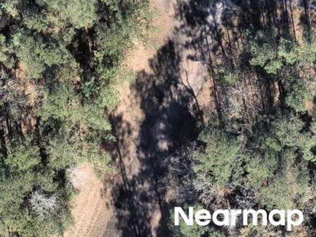 Land for sale in Huntsville, Texas