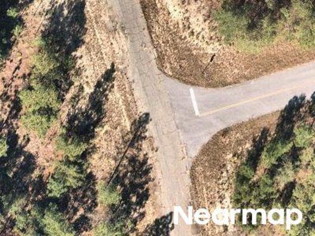 Property for sale in Chipley, Florida
