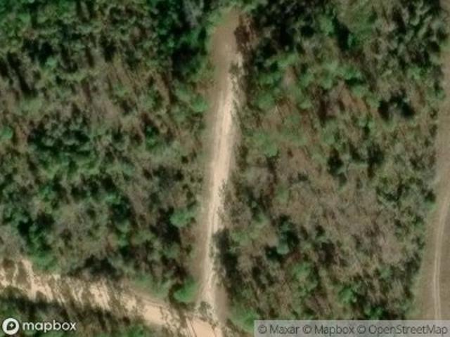 Land for sale in Florida