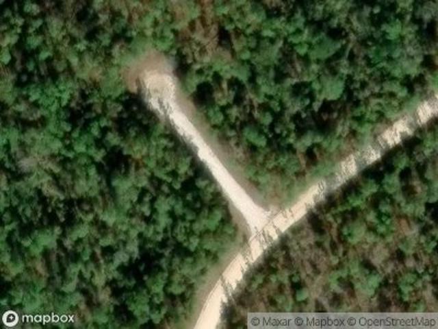 Land for sale in Florida