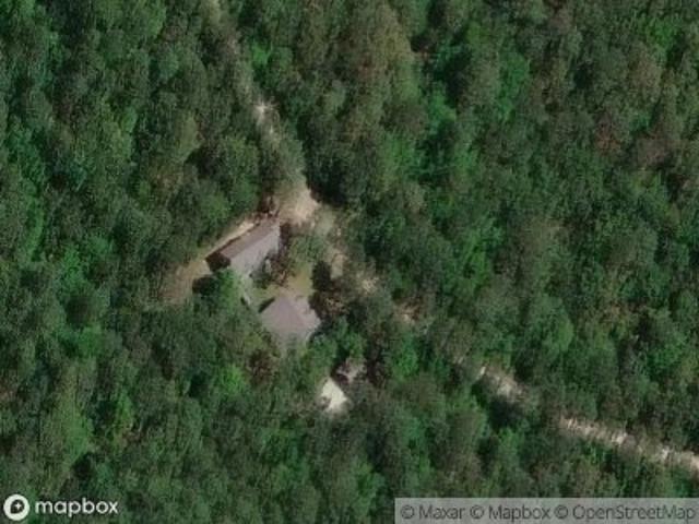 Land for sale in Jasper, Texas