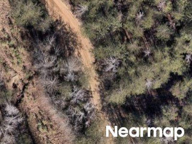 Property for sale in Rutherford, North Carolina