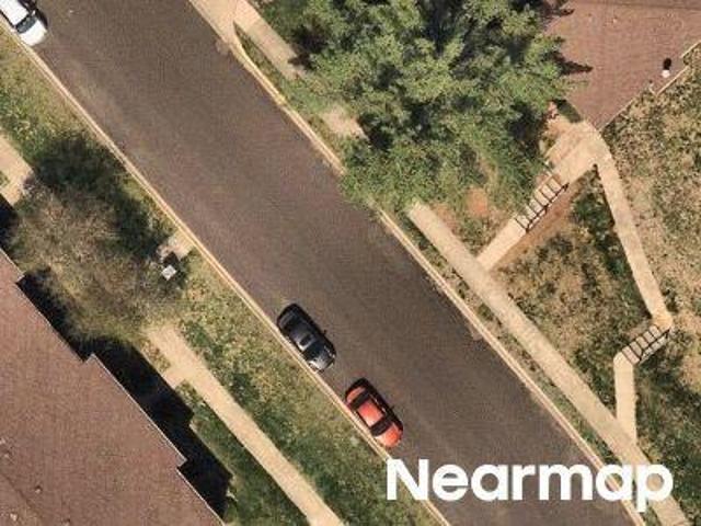 Land for sale in Pekin, Illinois
