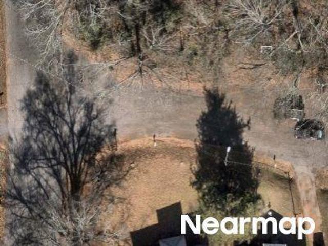 Land for sale in Greenville, South Carolina