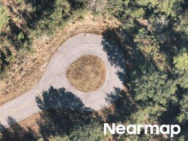 Land for sale in Chipley, Washington County