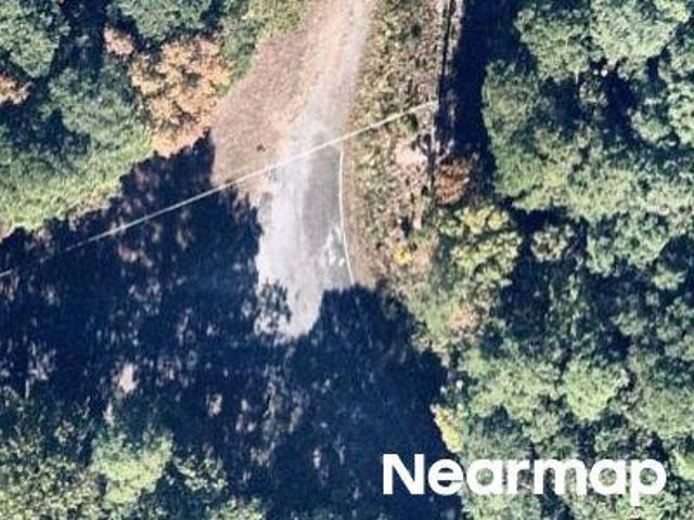 Land for sale in Ark