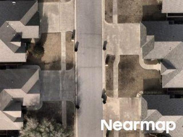 Land for sale in Moore, Oklahoma