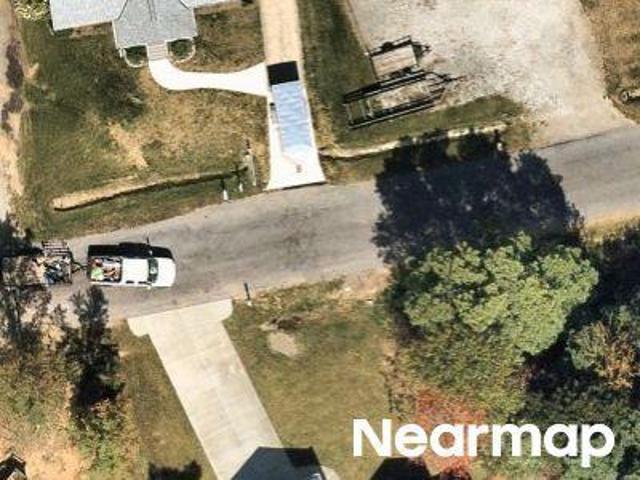 Land for sale in Howard, Ohio