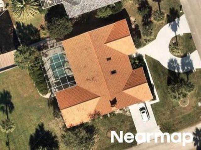 House for sale in Palm Coast