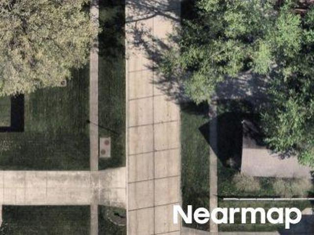 Land for sale in North Ridgeville, Ohio