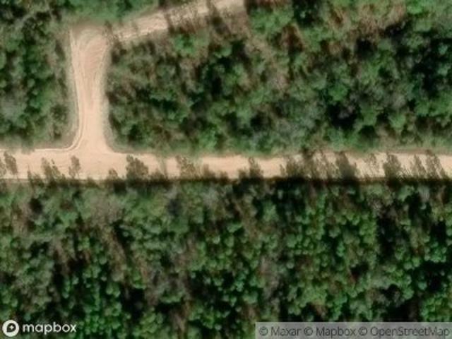 Land for sale in Florida