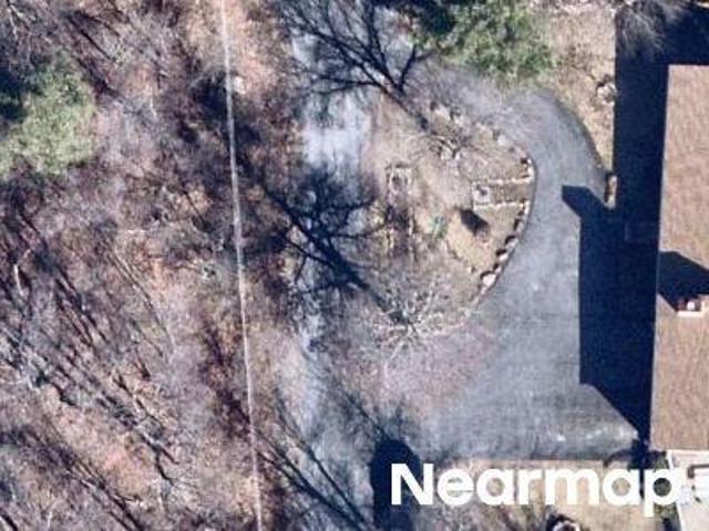 Land for sale in Carbon, Pennsylvania