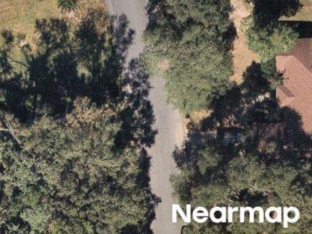 House for sale in Crestview, Florida