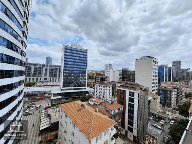 Kartal, İstanbul içerisinde satılık mülk