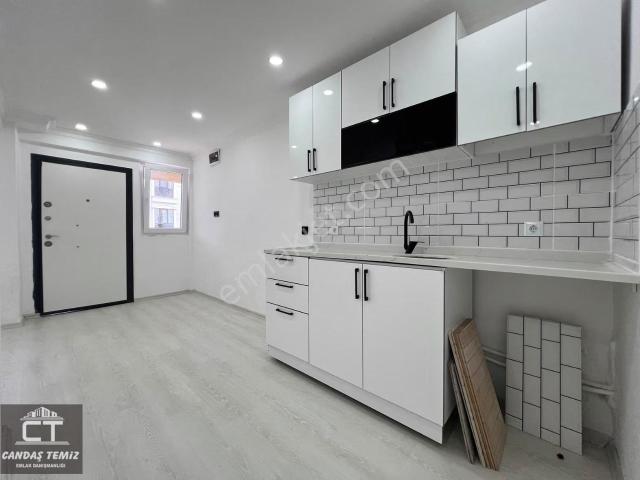 Maltepe, İstanbul içerisinde satılık mülk