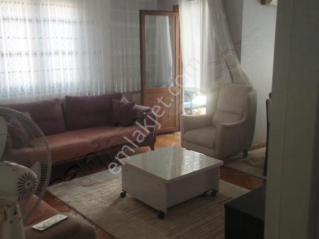 Kartal, İstanbul içerisinde satılık mülk