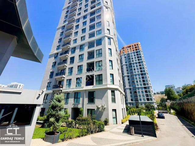 Kartal, İstanbul içerisinde satılık mülk