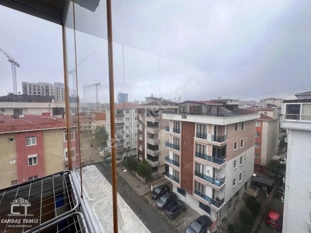 Kartal, İstanbul içerisinde satılık mülk