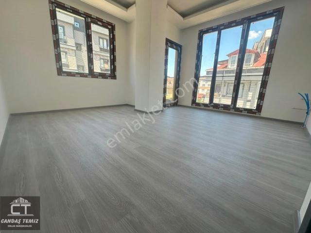 Kartal, İstanbul içerisinde satılık mülk