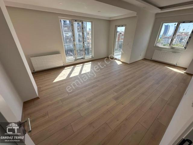 Kartal, İstanbul içerisinde satılık mülk