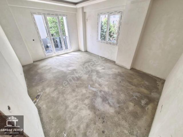 Kartal, İstanbul içerisinde satılık mülk
