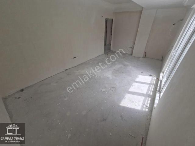 Kartal, İstanbul içerisinde satılık mülk