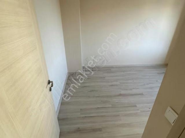 Kartal, İstanbul içerisinde kiralık mülk
