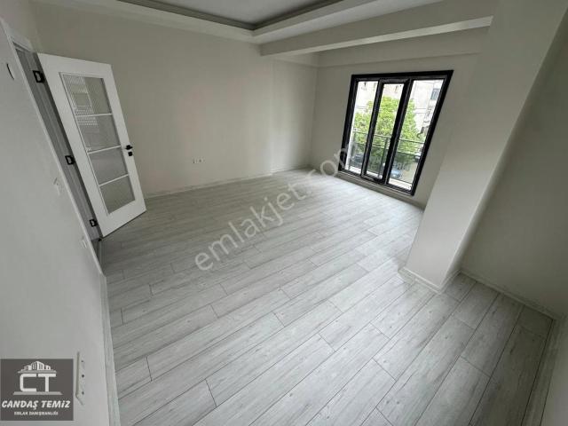 Kartal, İstanbul içerisinde satılık mülk