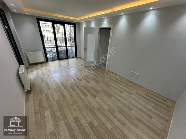 Kartal, İstanbul içerisinde satılık mülk