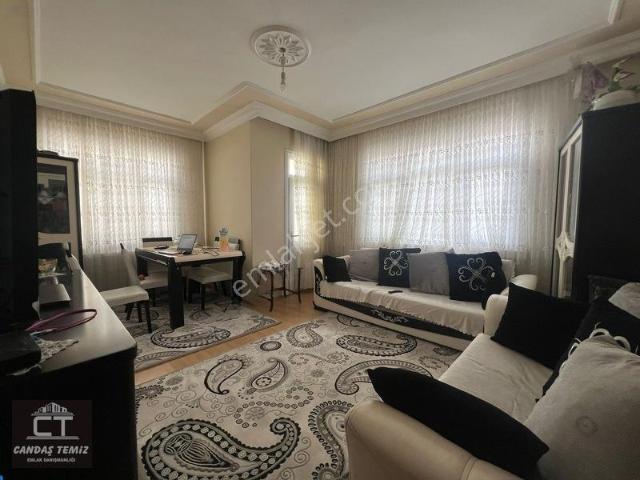 Pendik, İstanbul içerisinde satılık mülk