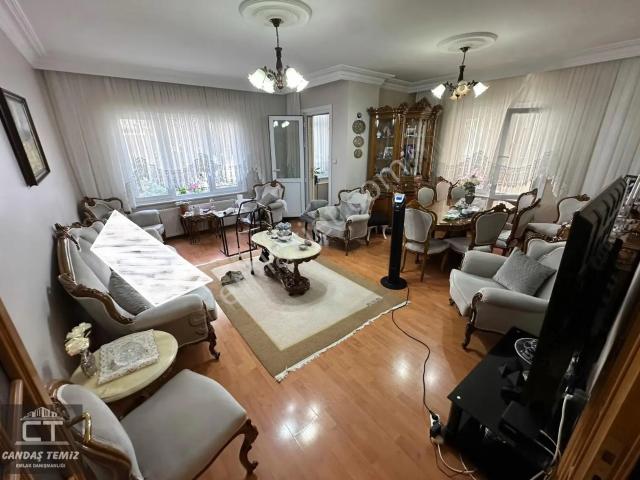Kartal, İstanbul içerisinde satılık mülk