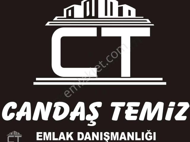 Kartal, İstanbul içerisinde satılık mülk