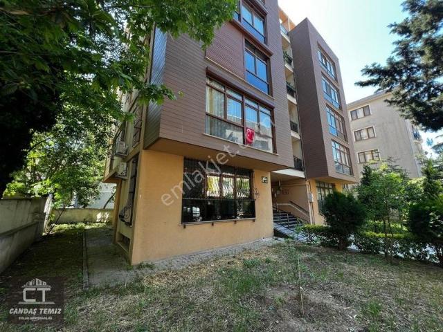 Kartal, İstanbul içerisinde satılık mülk