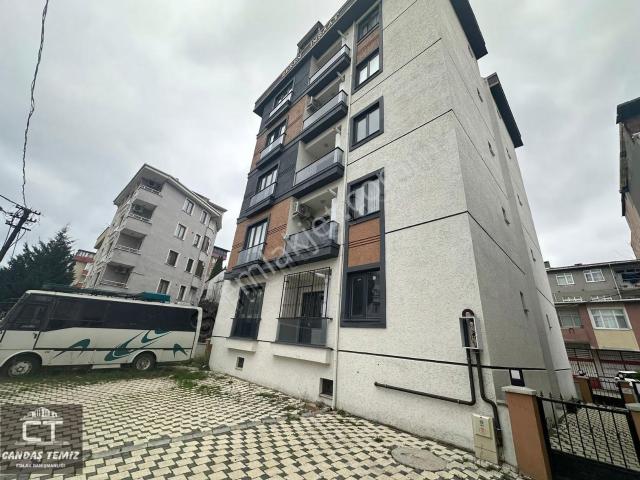 Kartal, İstanbul içerisinde satılık mülk