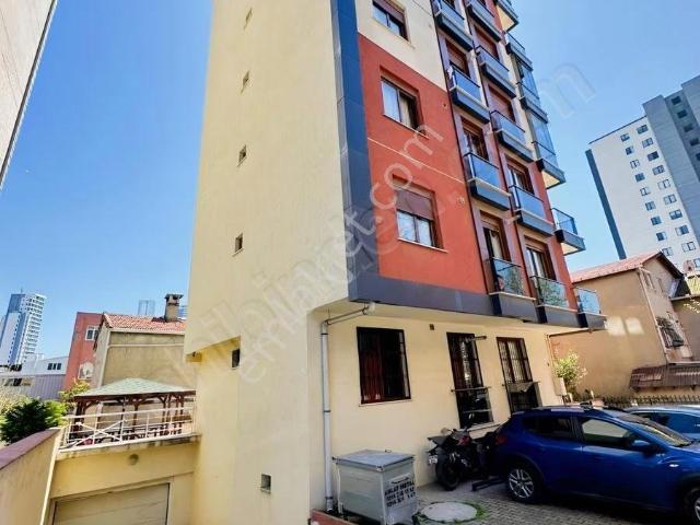 Kartal, İstanbul içerisinde satılık mülk
