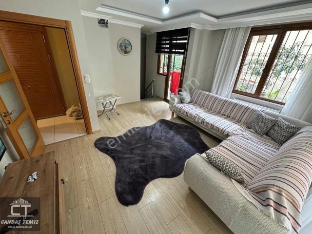 Kartal, İstanbul içerisinde satılık mülk