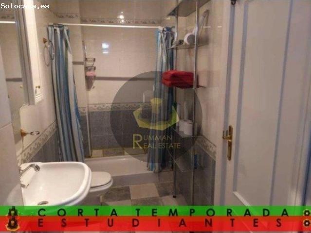 Piso en alquiler en Zaidín, Comarca de la Vega de Granada