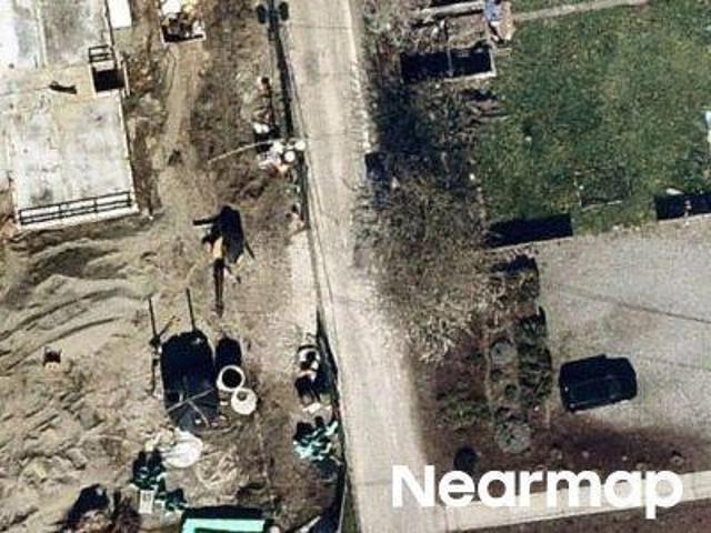 Property for sale in Tacoma, Washington