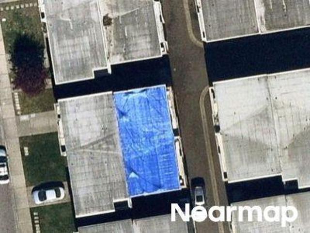Property for sale in Tacoma, Washington