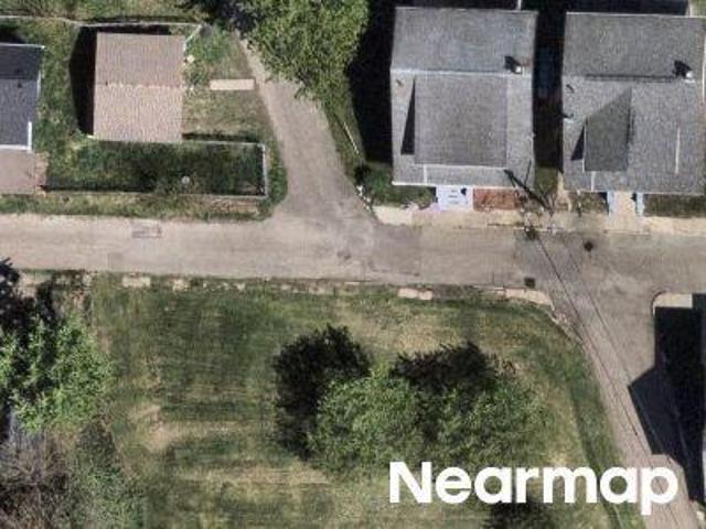 House for sale in Canton, Ohio