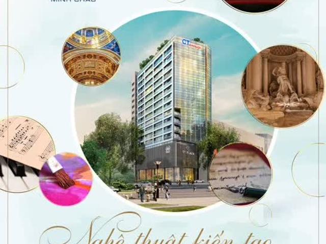 Căn hộ bán tại Thủ Đức, Hồ Chí Minh
