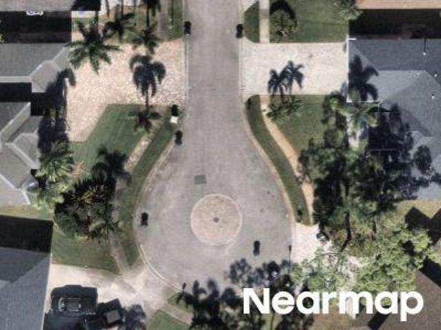 Land for sale in Saint Petersburg, Florida