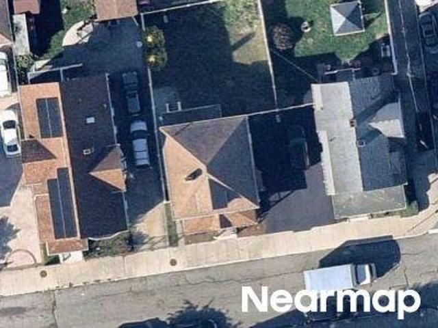 House for sale in Bristol, Massachusetts