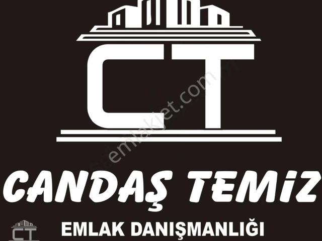 Kartal, İstanbul içerisinde satılık mülk