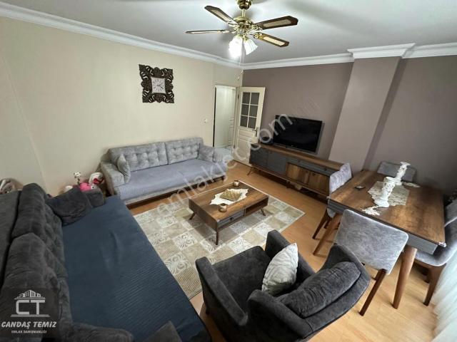 Kartal, İstanbul içerisinde satılık mülk